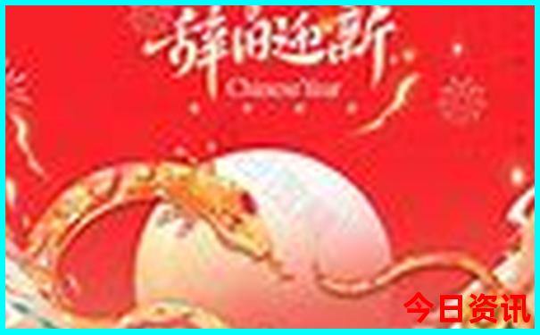 湛江旅游必去十大景点排名
