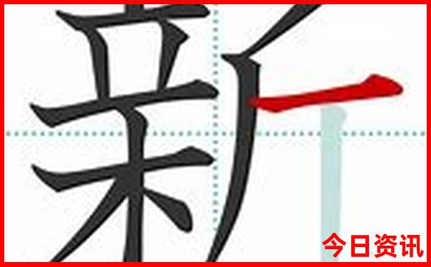 云南旅游哪里好玩