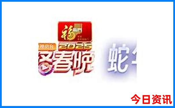 搞笑app排行榜前十名